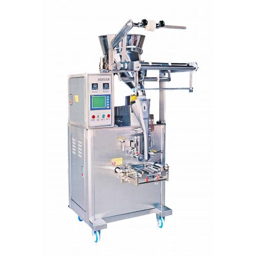 多功能贴标机械 自动化包装的得力助手
