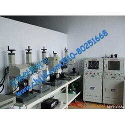 无锡市贴标机械批发、供应与厂家全攻略 高效选购贴标机械的专业指南