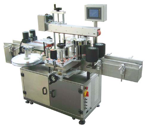 丹东标牌打标机供应全攻略 价格/厂家/贴标机械一网打尽